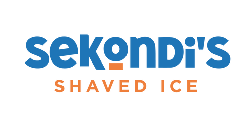 Sekondi's